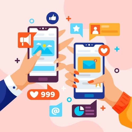 اهم 10استراتيجيات فعالة للتسويق الرقمي في اليوم الوطني2025