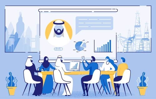 اهم 10استراتيجيات فعالة للتسويق الرقمي في اليوم الوطني2025