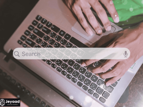 اخر تحديثات خوارزميات جوجل SEO | أبريل 2025 اخر تحديثات خوارزميات جوجل SEO | أبريل 2025
