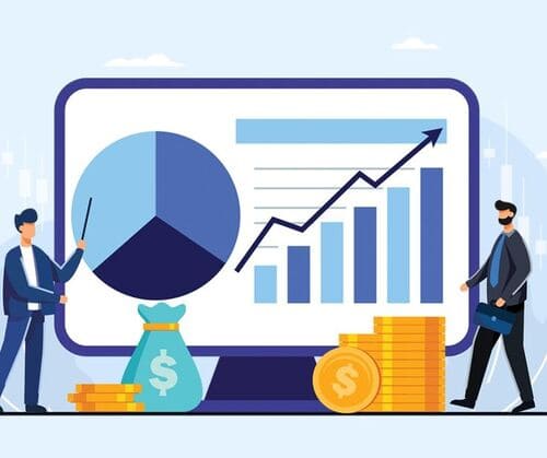 كيف تنجح محلات الذهب في التسويق وزيادة المبيعات؟