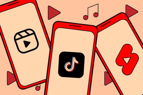  5 أسرار نجاح التسويق عبر الفيديو القصير في السعودية